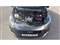 Ford Fiesta Image 8