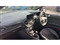 Ford Fiesta Image 9