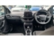 Ford Fiesta Image 10
