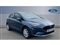Ford Fiesta Image 1