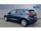 Ford Fiesta Image 2