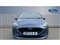 Ford Fiesta Image 3