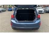 Ford Fiesta Image 4