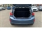 Ford Fiesta Image 4