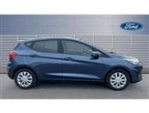 Ford Fiesta Image 5