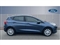 Ford Fiesta Image 5