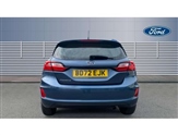 Ford Fiesta Image 6