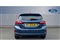 Ford Fiesta Image 6