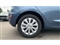 Ford Fiesta Image 7