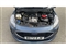 Ford Fiesta Image 8