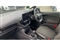 Ford Fiesta Image 9