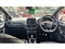 Ford Fiesta Image 10