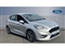 Ford Fiesta Image 1