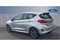 Ford Fiesta Image 2