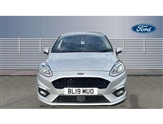 Ford Fiesta Image 3