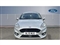Ford Fiesta Image 3