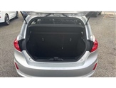 Ford Fiesta Image 4