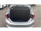 Ford Fiesta Image 4
