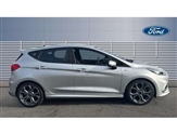 Ford Fiesta Image 5