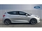 Ford Fiesta Image 5