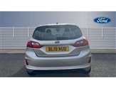 Ford Fiesta Image 6