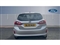 Ford Fiesta Image 6
