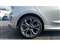 Ford Fiesta Image 7