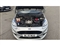 Ford Fiesta Image 8