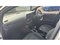 Ford Fiesta Image 9
