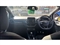 Ford Fiesta Image 10