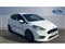 Ford Fiesta Image 1