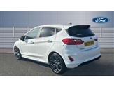 Ford Fiesta Image 2