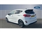 Ford Fiesta Image 2