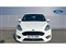 Ford Fiesta Image 3