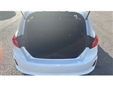 Ford Fiesta Image 4