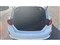 Ford Fiesta Image 4