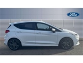 Ford Fiesta Image 5