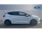Ford Fiesta Image 5