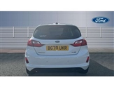 Ford Fiesta Image 6