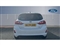 Ford Fiesta Image 6
