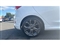 Ford Fiesta Image 7