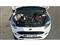 Ford Fiesta Image 8