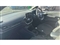 Ford Fiesta Image 9