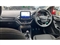 Ford Fiesta Image 10