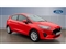 Ford Fiesta Image 1