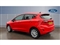 Ford Fiesta Image 2