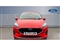 Ford Fiesta Image 3