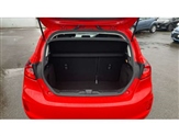 Ford Fiesta Image 4