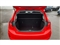 Ford Fiesta Image 4