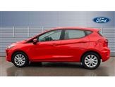Ford Fiesta Image 5